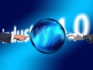 Eventi su tecnologie 4.0